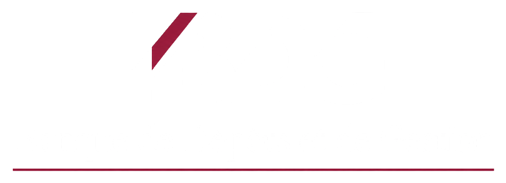 BDG — Banque de Dépôts et de Gestion