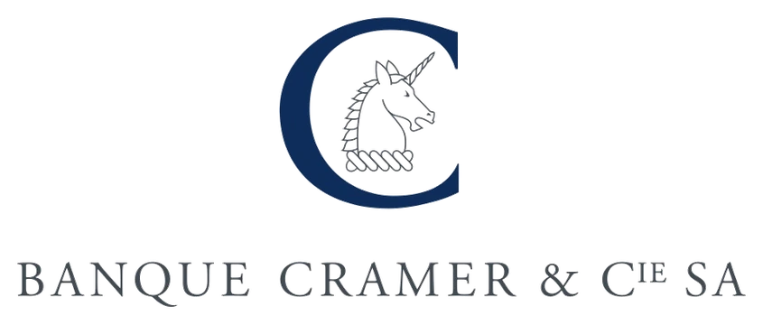 Banque Cramer & Cie SA